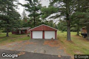 1544 Olsonville Rd, Carlton, MN 55718