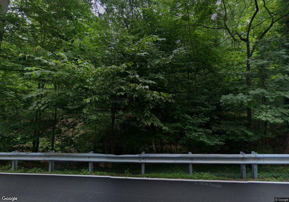 473 Thornton Rd, Cheyney, PA 19319 - photo 1