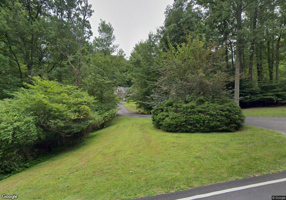 479 Thornton Rd, Cheyney, PA 19319 - photo 1