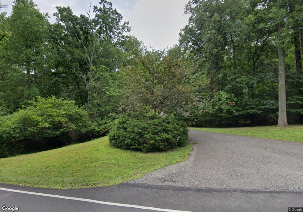 487 Thornton Rd, Cheyney, PA 19319 - photo 1