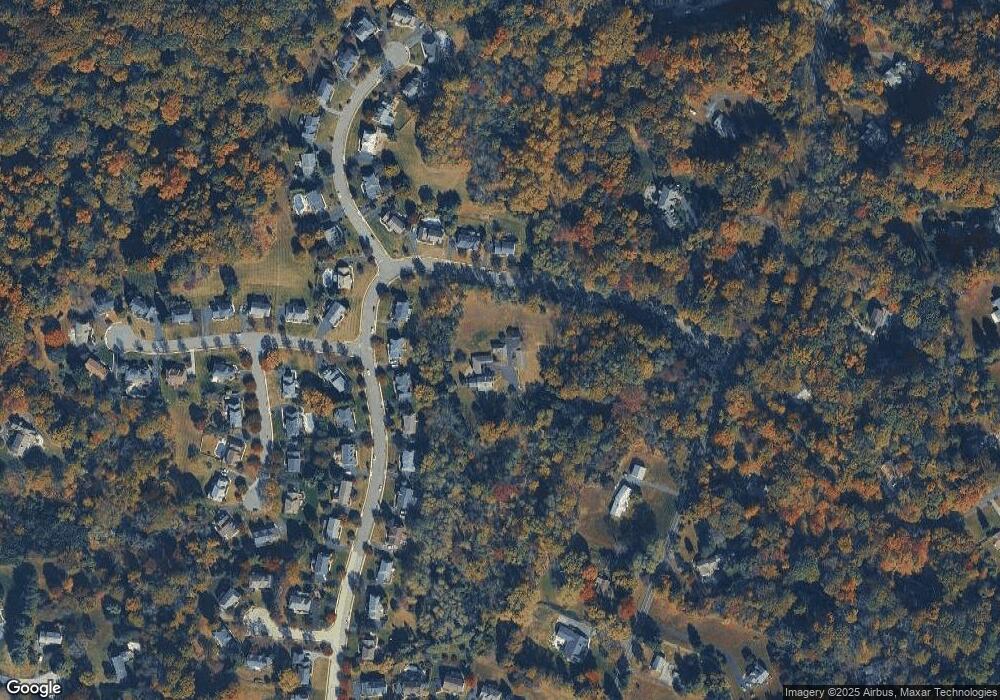 468 Thornton Rd, Cheyney, PA 19319 - photo 1