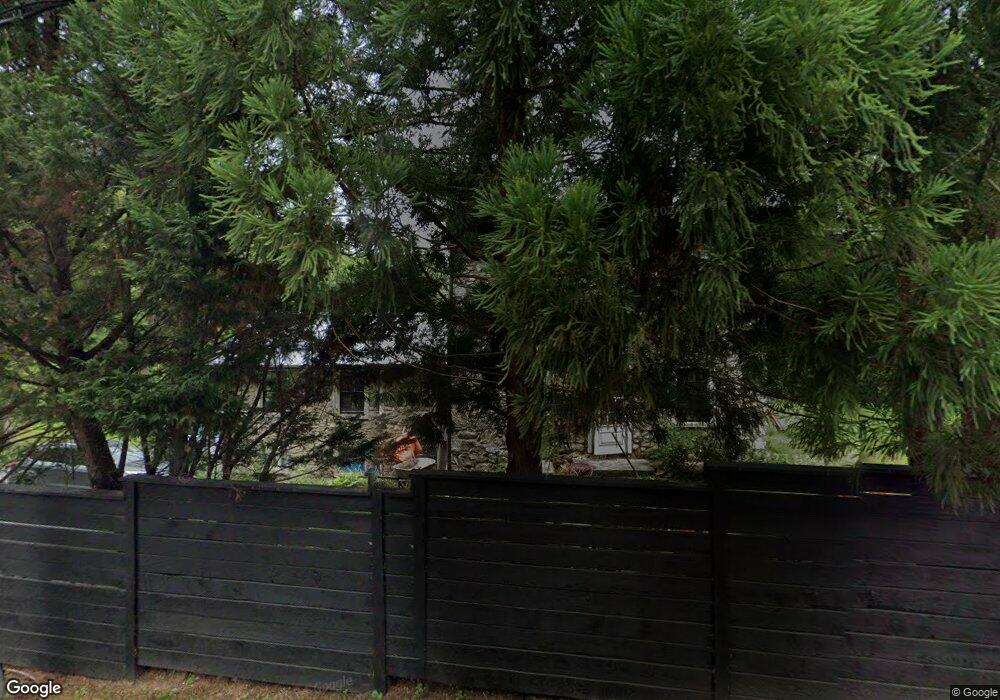 496 Thornton Rd, Cheyney, PA 19319 - photo 1