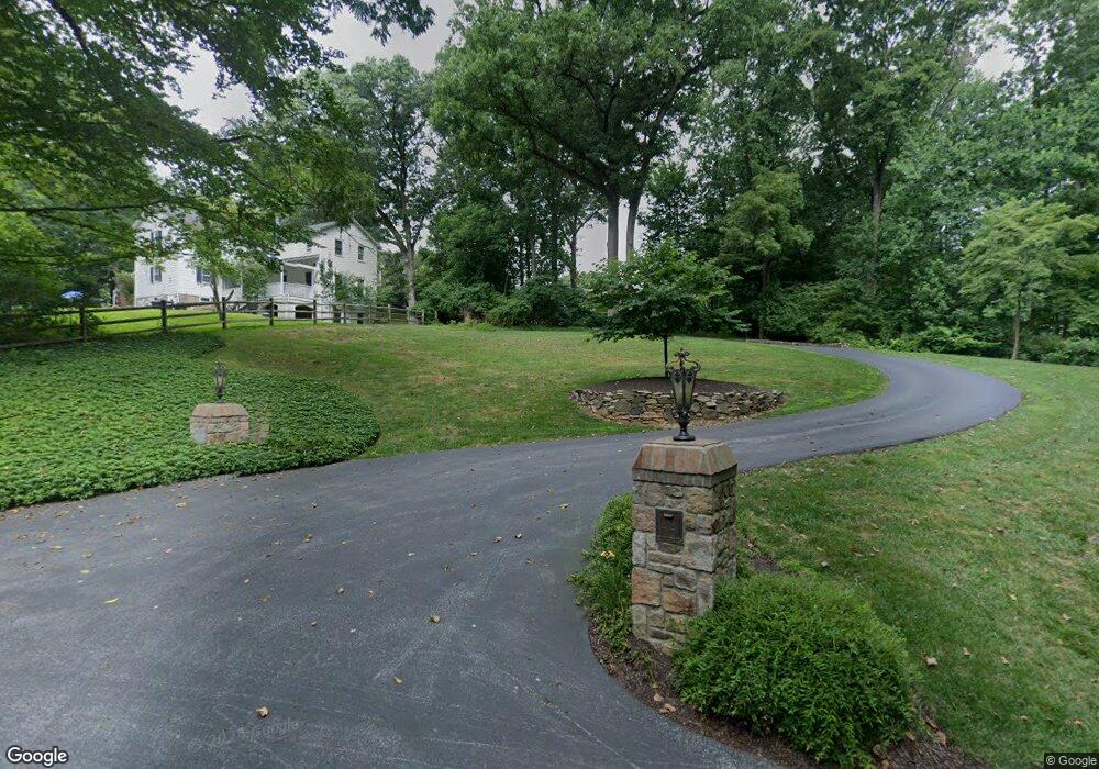 474 Thornton Rd, Cheyney, PA 19319 - photo 1