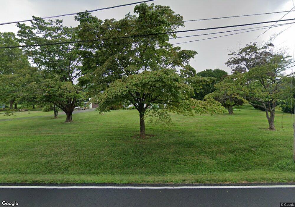 414 Thornton Rd, Cheyney, PA 19319 - photo 1