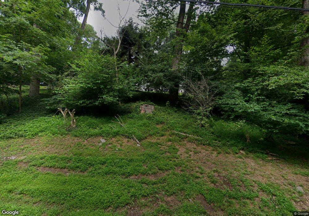 472 Thornton Rd, Cheyney, PA 19319 - photo 1