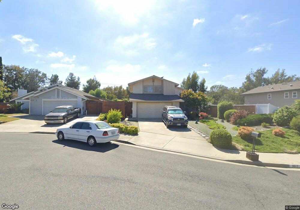 3617 Oxford St, Carlsbad, CA 92010 - photo 1