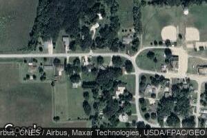 701 W Main St, Fertile, IA 50434