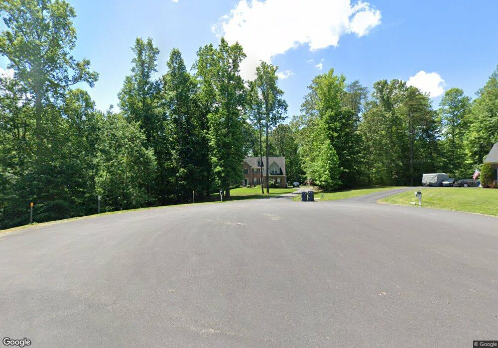 0 Brookesmill Ln unit 1000095195, Stafford, VA 22554 - photo 1