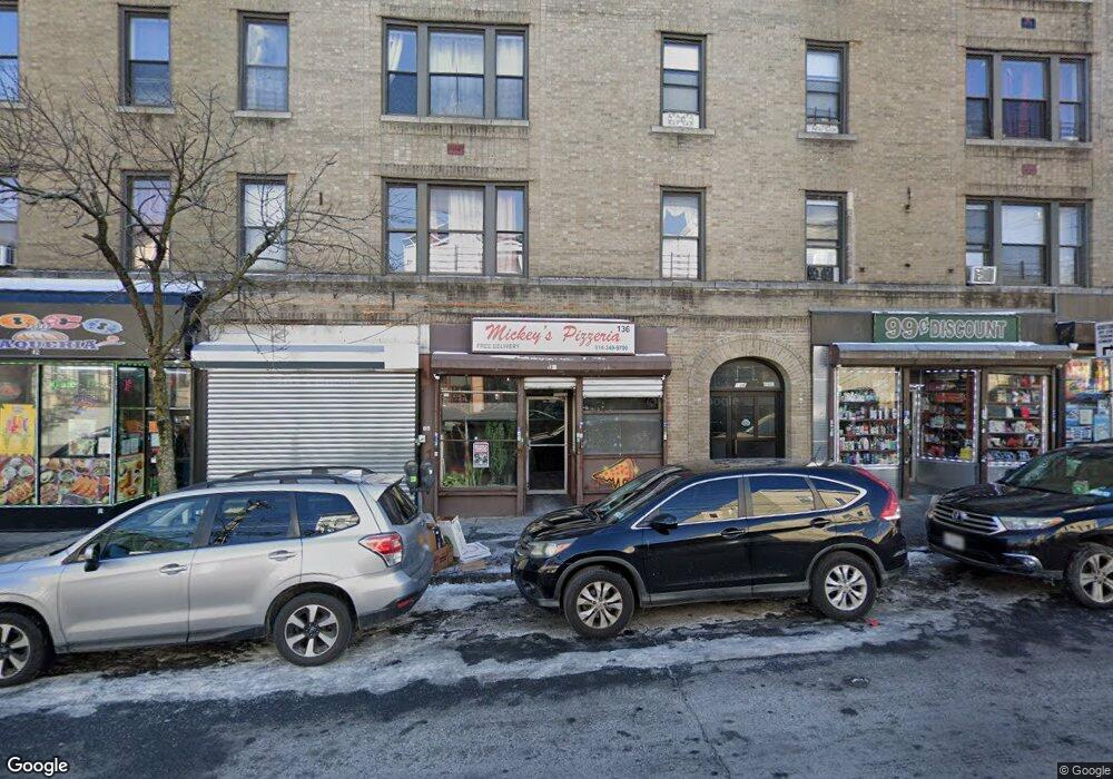 136 Lake Ave, Yonkers, NY 10703 - photo 1