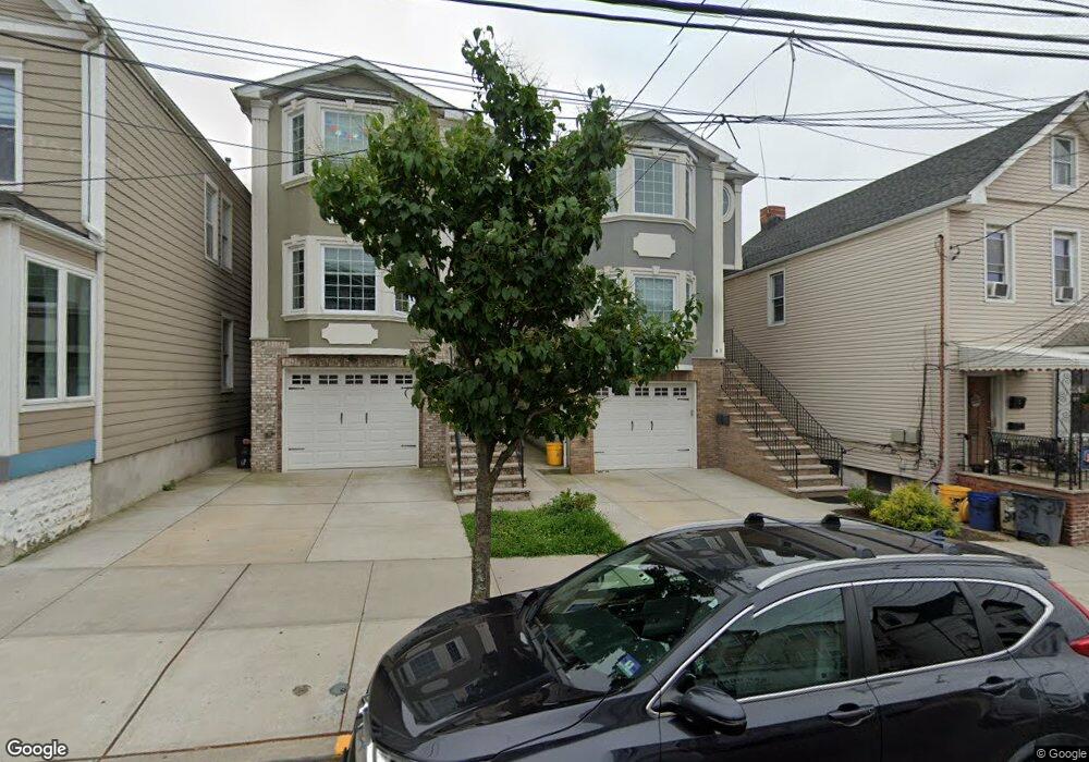 41 Sherman Ave, East Newark, NJ 07029 - photo 1