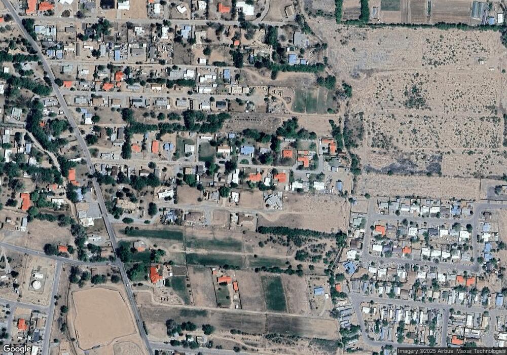 1414 Martinez Ln, Espanola, NM 87532 - photo 1