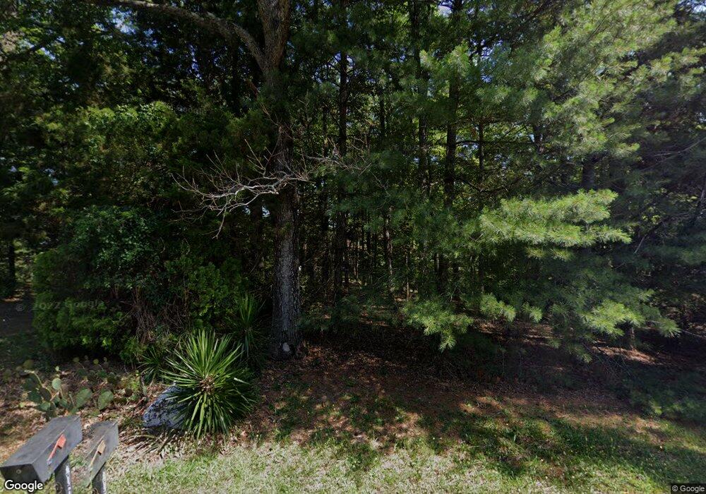 2063 Ridge Rd, Canton, GA 30114 - photo 1
