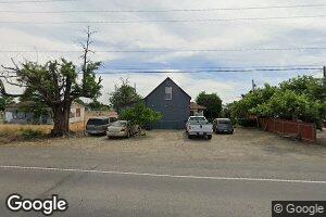 326 1st Ave, Mabton, WA 98935