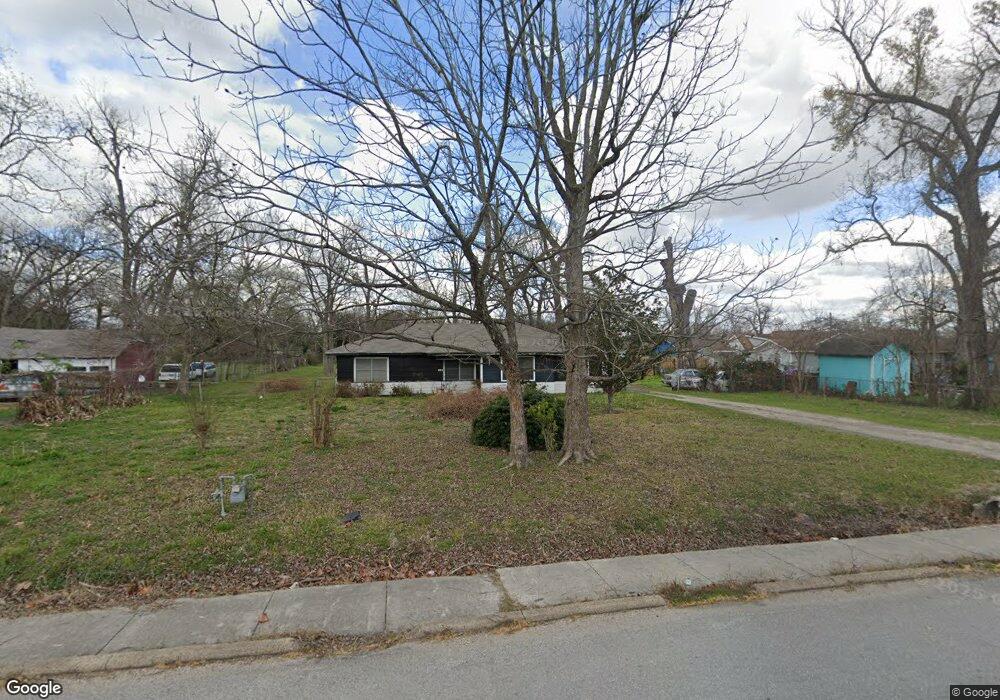 2417 Turner Dr, Houston, TX 77093 - photo 1