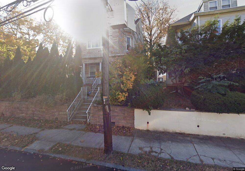 14 Noll Place, Newark, NJ 07106 - photo 1