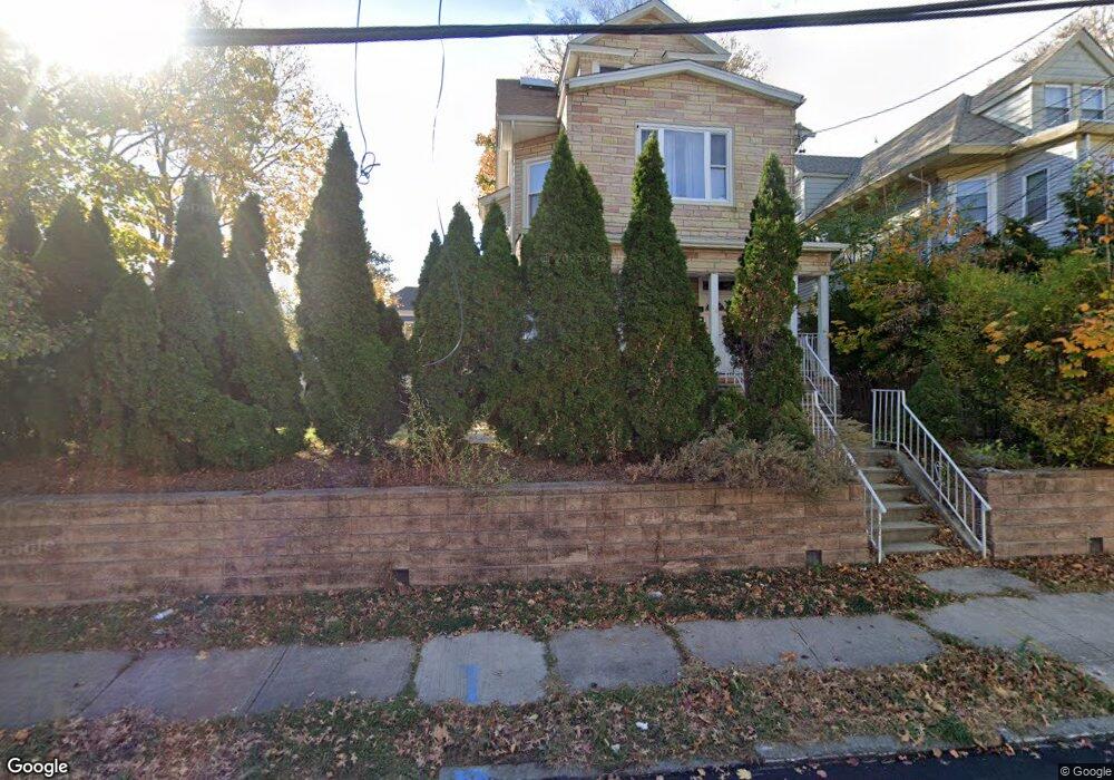 10 Noll Place unit 3, Newark, NJ 07106 - photo 1