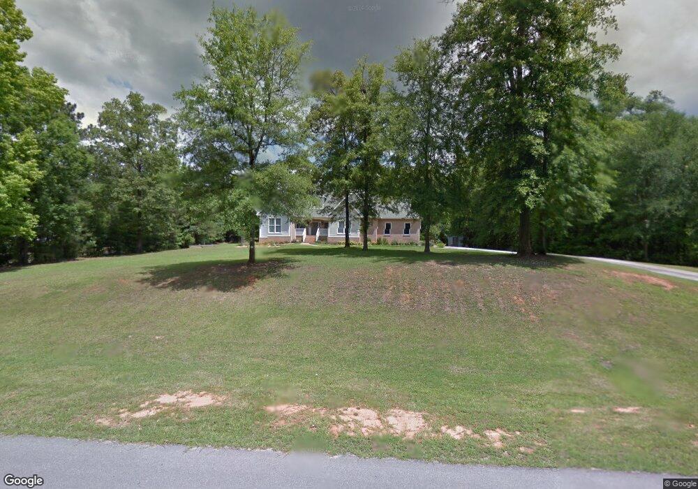 236 Rivermist Rd unit 10, Juliette, GA 31046 - photo 1