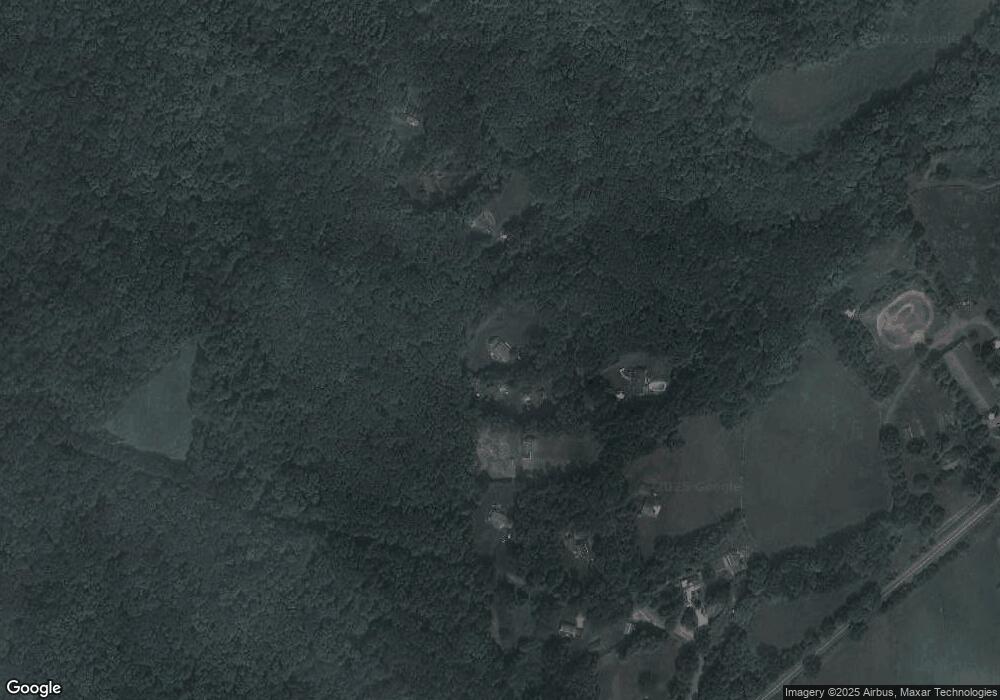 54 Taft Pond Rd, Pomfret Center, CT 06259 - photo 1