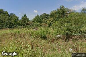 1335 County Road 1544, Baileyton, AL 35019