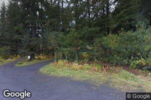 14527 Rainforest Cir, Seward, AK 99664