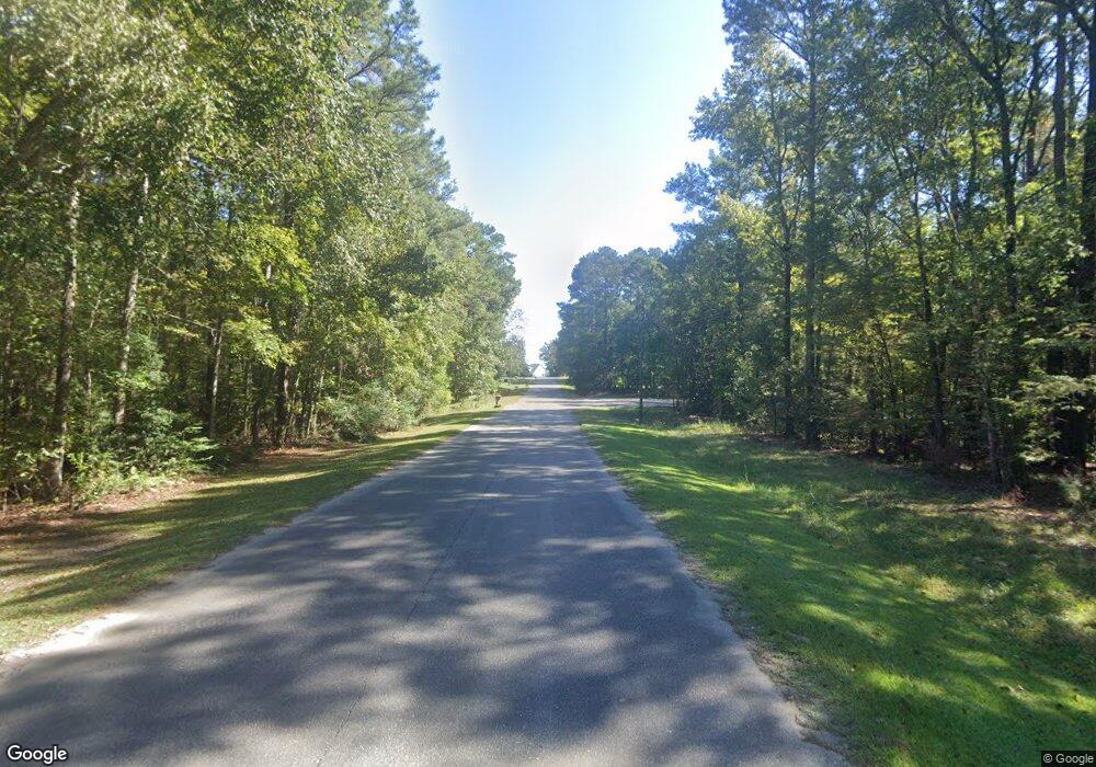 0 Deer Track Ln, Moncks Corner, SC 29461 - photo 1