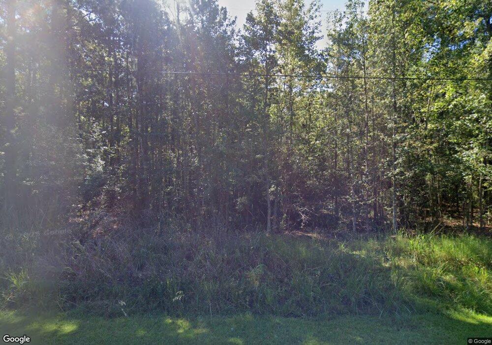 133 Deer Track Ln, Moncks Corner, SC 29461 - photo 1