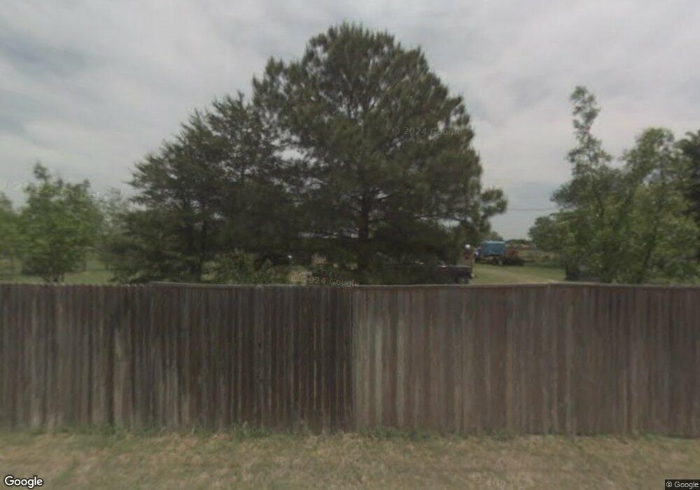 142 Richardson St, Azle, TX 76020 - photo 1