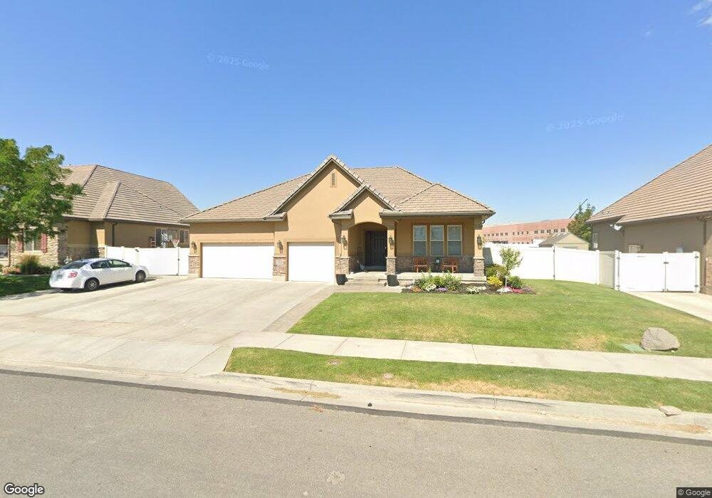 12938 S Kale Ln, Riverton, UT 84065 - photo 1
