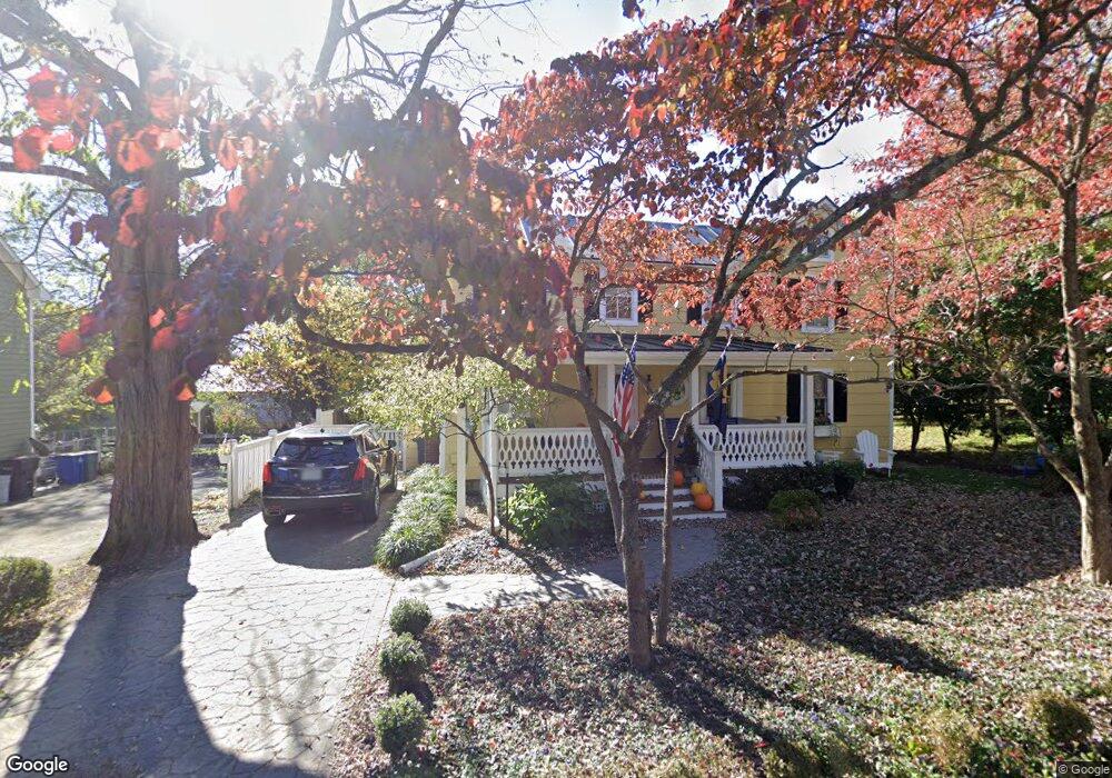 15 Mulberry St, Round Hill, VA 20141 - photo 1