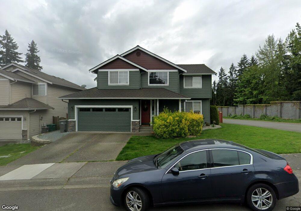 102 202nd St SE, Bothell, WA 98012 - photo 1