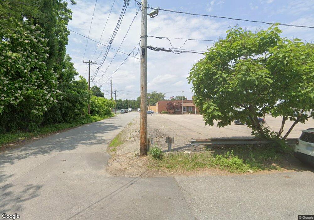 5 3rd Ave, Cranston, RI 02910 - photo 1