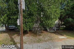 92 Lowell St Unit A, Methuen, MA 01844