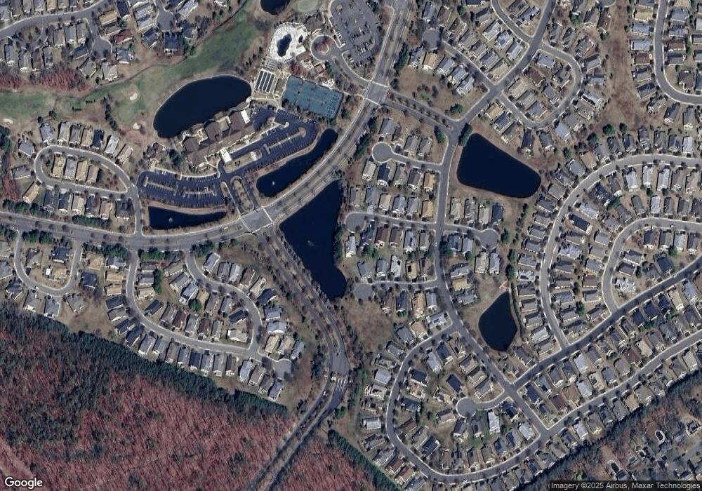 11 Bomar Ct, Manchester, NJ 08759 - photo 1