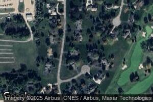 5115 Village Rd, Saline, MI 48176