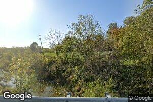 2295 Erastus Durbin Rd, Fort Recovery, OH 45846
