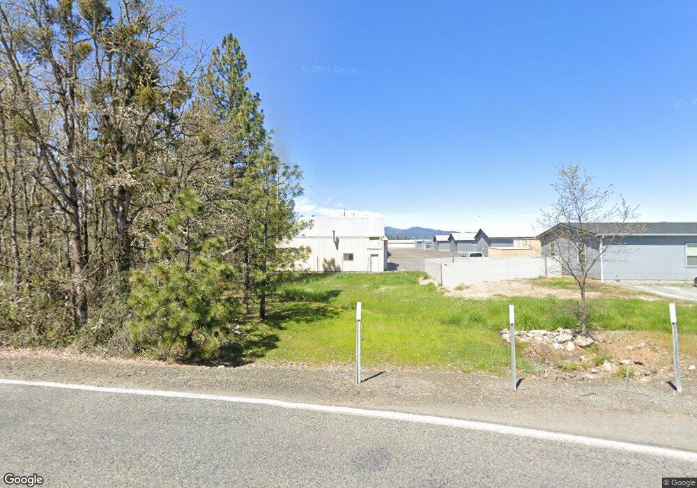 1441 Brookside Blvd, Merlin, OR 97532 - photo 1