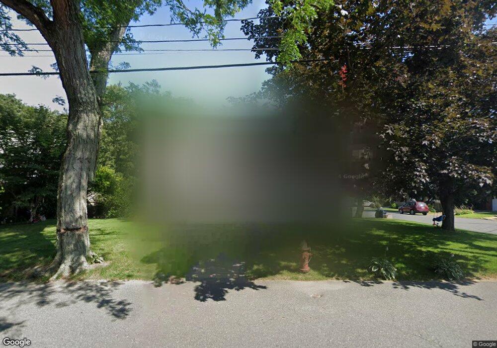 12 Bow Street Ct, Stoneham, MA 02180 - photo 1