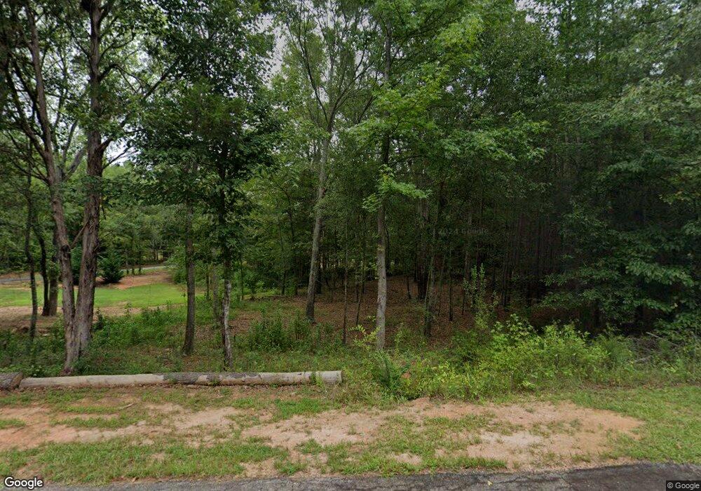 243 Ridge Rd, Enoree, SC 29335 - photo 1