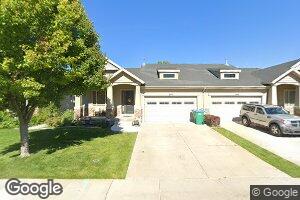695 E 1600 S, Orem, UT 84097