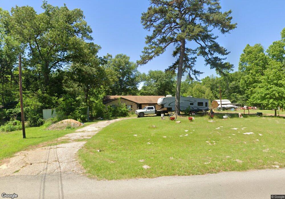 13612 Big Oak Bay Rd, Tyler, TX 75707 - photo 1
