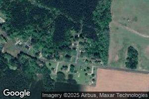 15458 Davis Ln, Bloxom, VA 23308