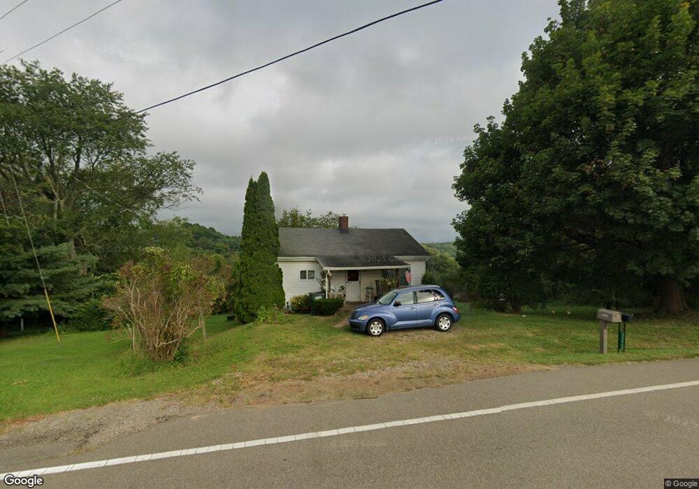 45460 State Route 541, Coshocton, OH 43812 - photo 1