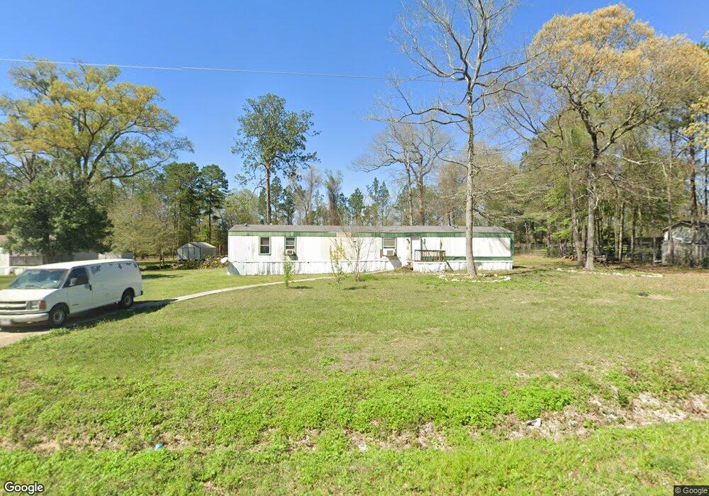 13835 Sandy Spring Rd, Conroe, TX 77302 - photo 1