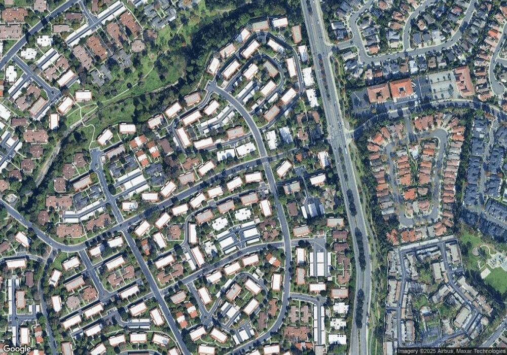 662 Via Los Altos, Laguna Woods, CA 92637 - photo 1