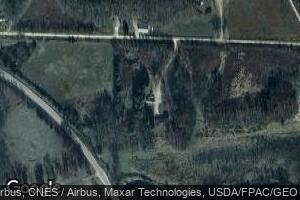 59377 94th St, Sabula, IA 52070