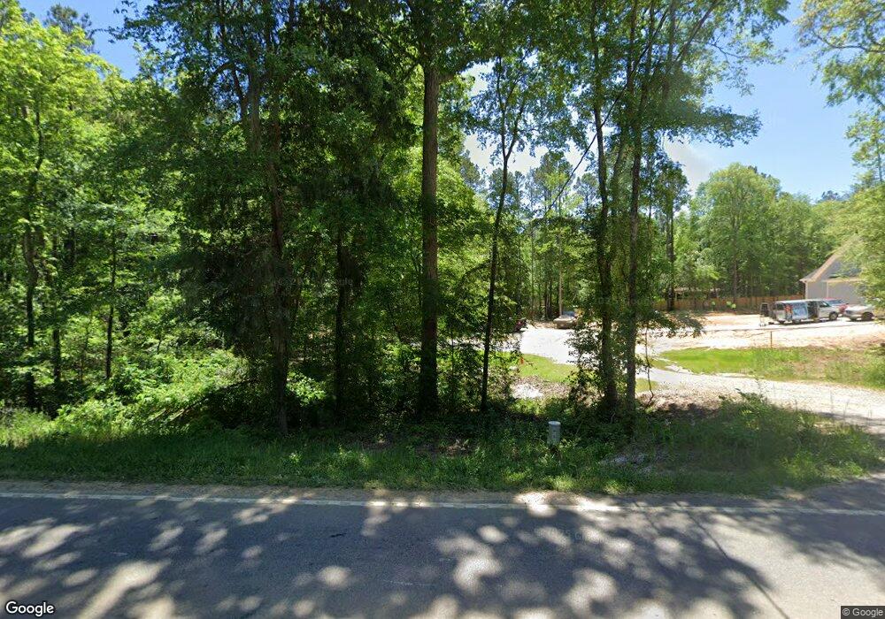 447 Amicks Ferry Rd, Chapin, SC 29036 - photo 1