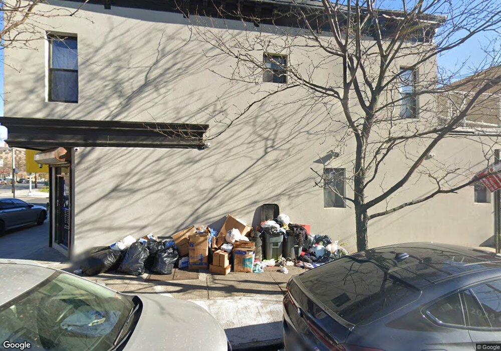 4 Arlington Ave unit 1, Brooklyn, NY 11207 - photo 1