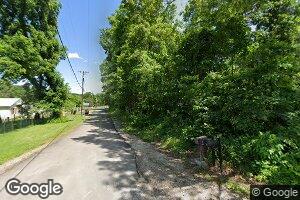 550 Florence St, Middle Brook, MO 63656