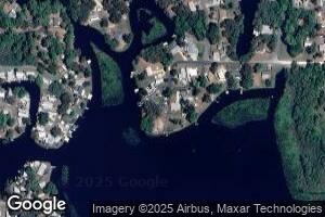 3692 E Diamond Cir, Hernando, FL 34442