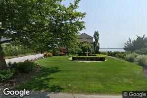 21 Front St, South Jamesport, NY 11970